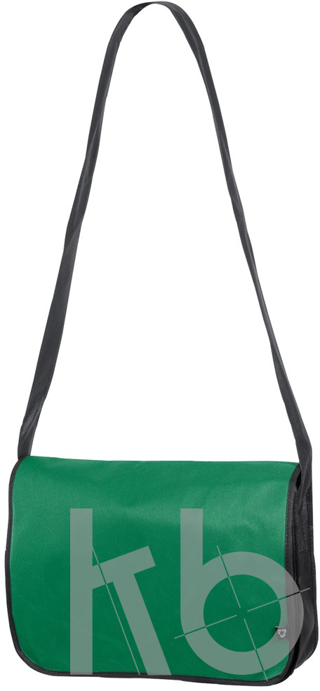 Сумка для документов 