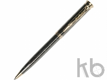 Ручка шариковая «Tresor»