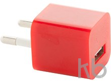 USB charger set