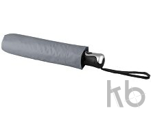 Зонт складной «Alex»