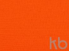 Складная хлопковая сумка для шопинга «Gross» с карманом, 180 г/м2