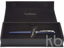 Ручка перьевая «Secret Business»