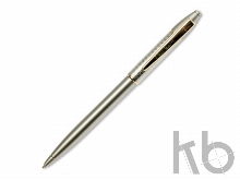 Ручка шариковая «Gamme»