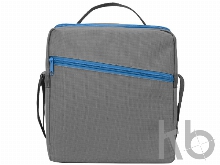 Изотермическая сумка-холодильник «Classic»