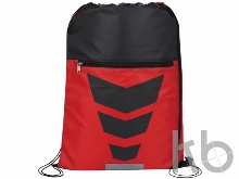 Рюкзак «Courtside»