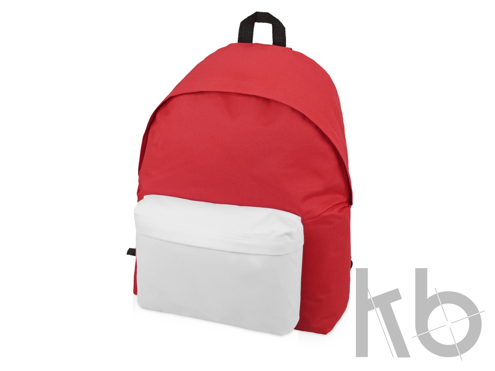 Рюкзак «Urban»