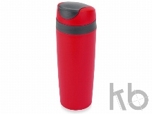 Подарочный набор «Tea Cup Plus» с чаем