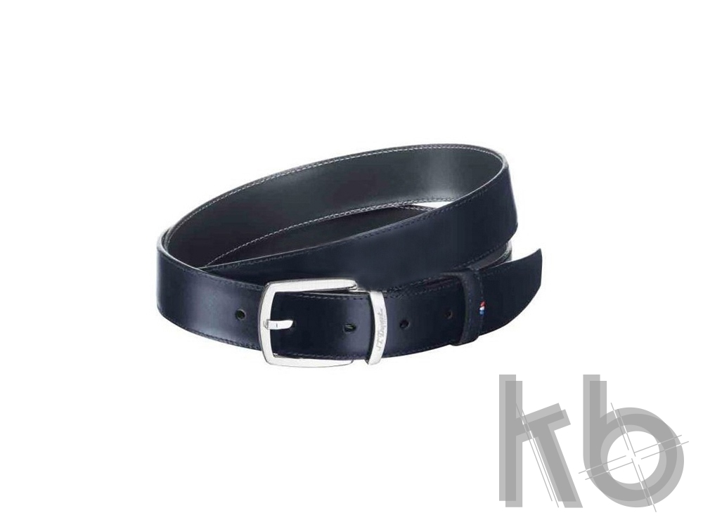 Ремень «Line D»