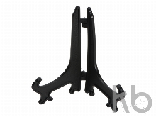 Тарелка керамическая, для сублимации