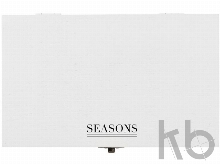 Банный набор «Winston»