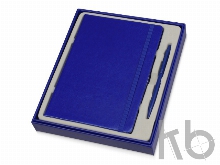 Набор для записей «Альфа», А5