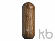 Термос «ORB»