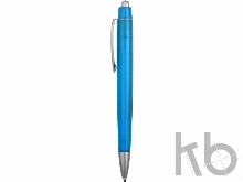 Ручка пластиковая шариковая «Albany»