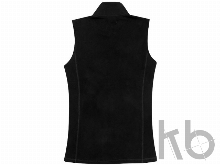 Жилет флисовый 