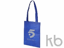 Сумка для конференций «Eros»