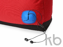 Рюкзак «Chap»