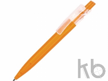 Ручка пластиковая шариковая «Maxx Bright»