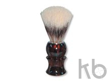 Помазок для бритья