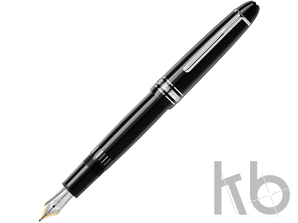 Ручка перьевая «Meisterstück LeGrand»