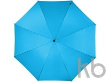 Зонт-трость «Arch»