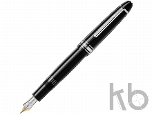 Ручка перьевая «Meisterstück LeGrand»