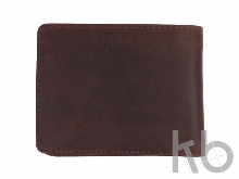 Бумажник «Amos»