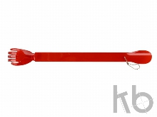 Массажер «Рука»