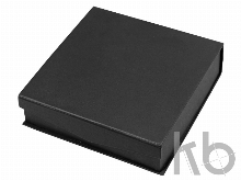 Награда «Octagon»