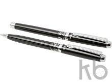 Подарочный набор «Rivulet»