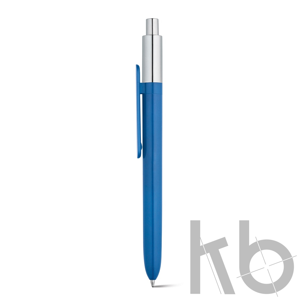 Ручка шариковая 