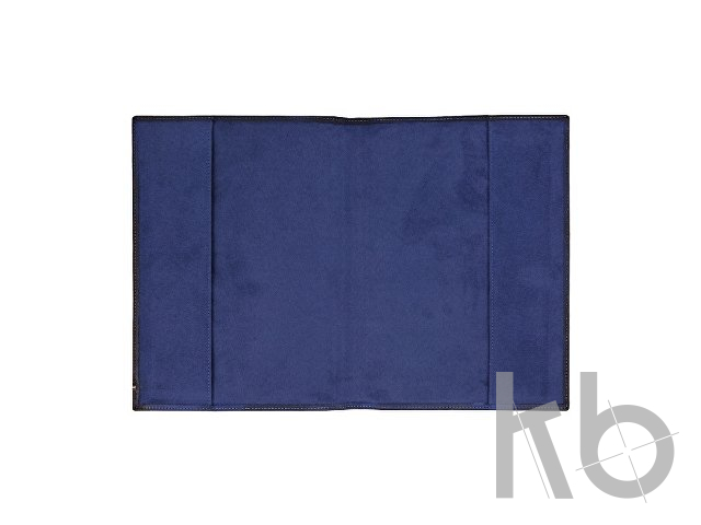 Обложка «Atelier» для ежедневника/блокнота А5