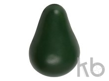 Антистресс «Авокадо»