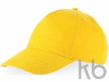 Бейсболка «Memphis»