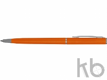 Ручка пластиковая шариковая «Наварра»