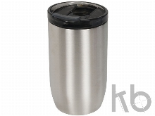 Герметичный термостакан «Lagom»