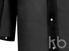 Дождевик «Hawaii light» c чехлом унисекс