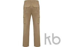 Брюки «Daily Stretch», мужские