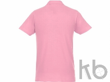 Рубашка поло «Helios» мужская