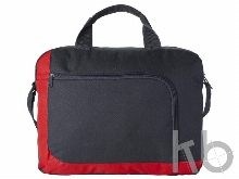 Конференц сумка для документов