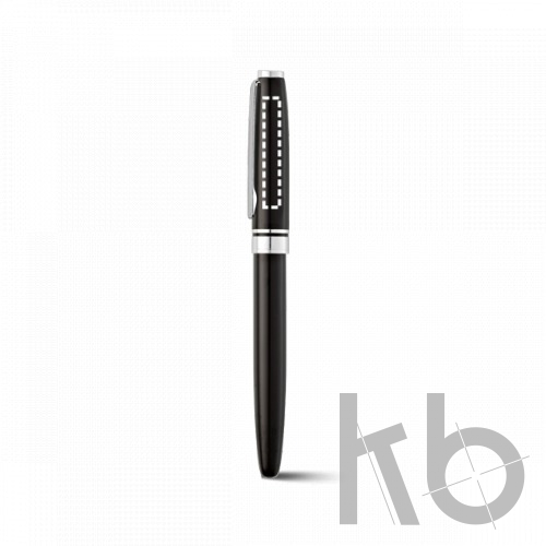 Ручка роллер