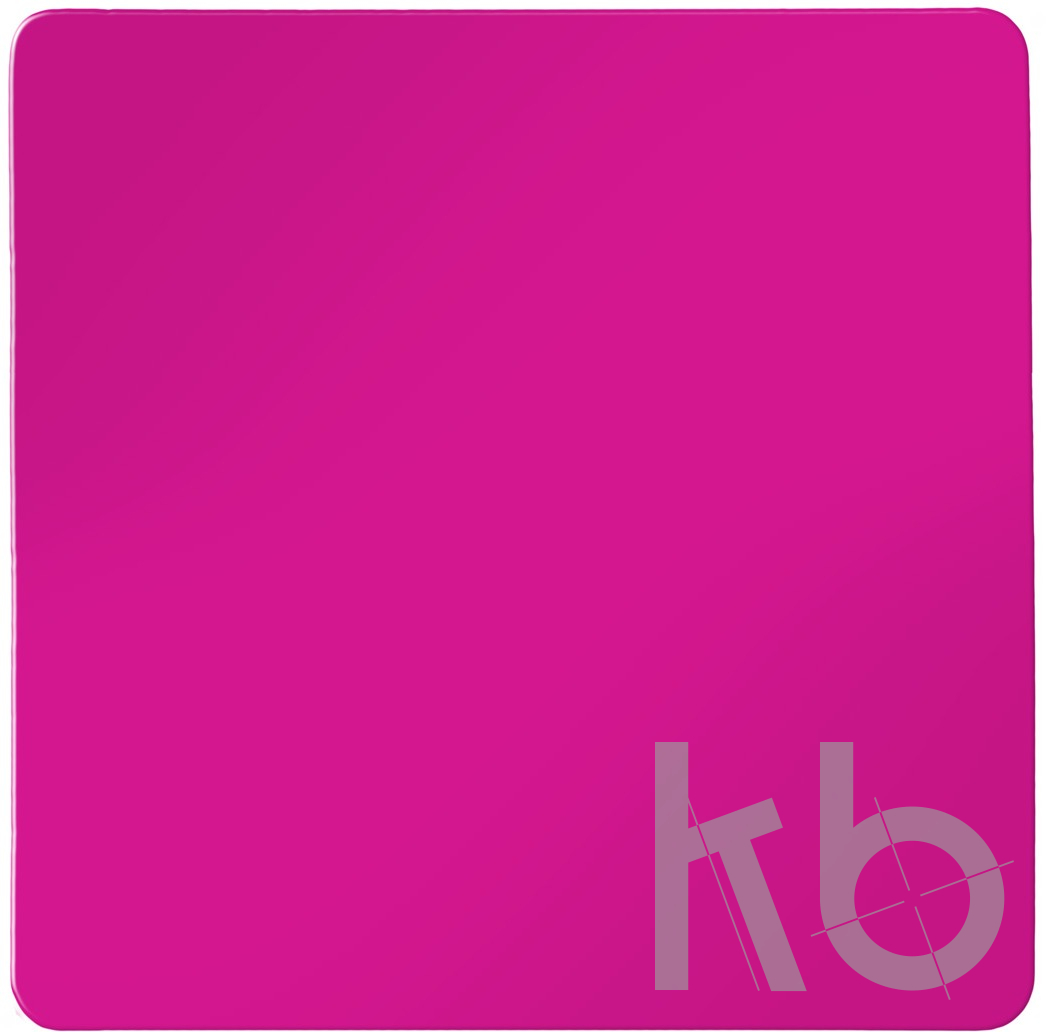 Магнит на холодильник