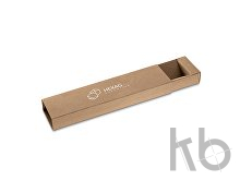 Футляр для 1 ручки