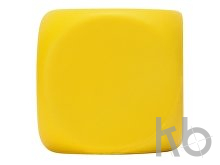 Антистресс «Кубик»