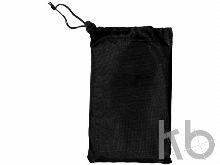 Коврик для пикника «Perry»