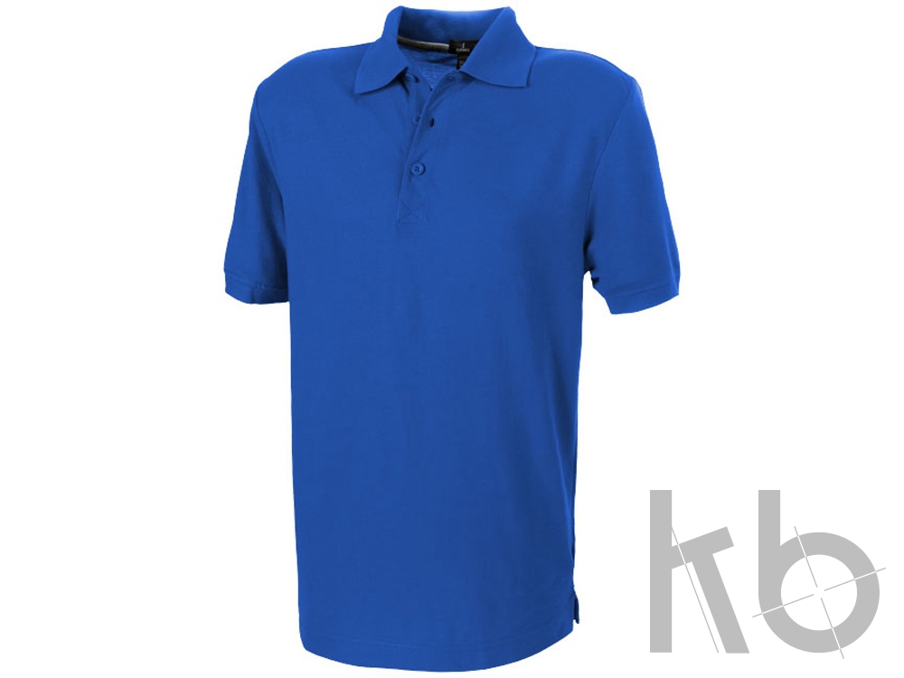 Рубашка поло 