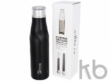 Вакуумная бутылка «Hugo»