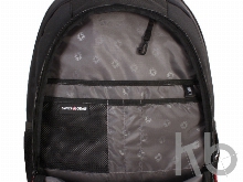 Рюкзак с отделением для ноутбука 15