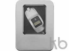 Брелок «Манометр»