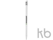 Карандаш механический  «Caball»