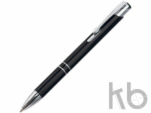 Ручка пластиковая шариковая «Калгари»